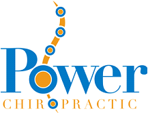 power-chiro-logo